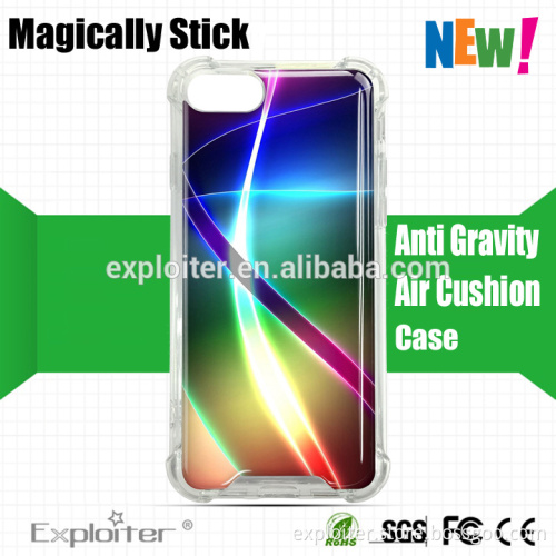New arrivals high quality cellular outfitter tpu special design waterproof phone cases furry case for iphone 7